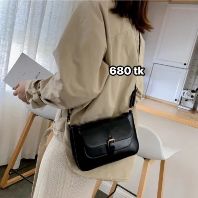 NS5123-Belt Shoulder Bag_img_10
