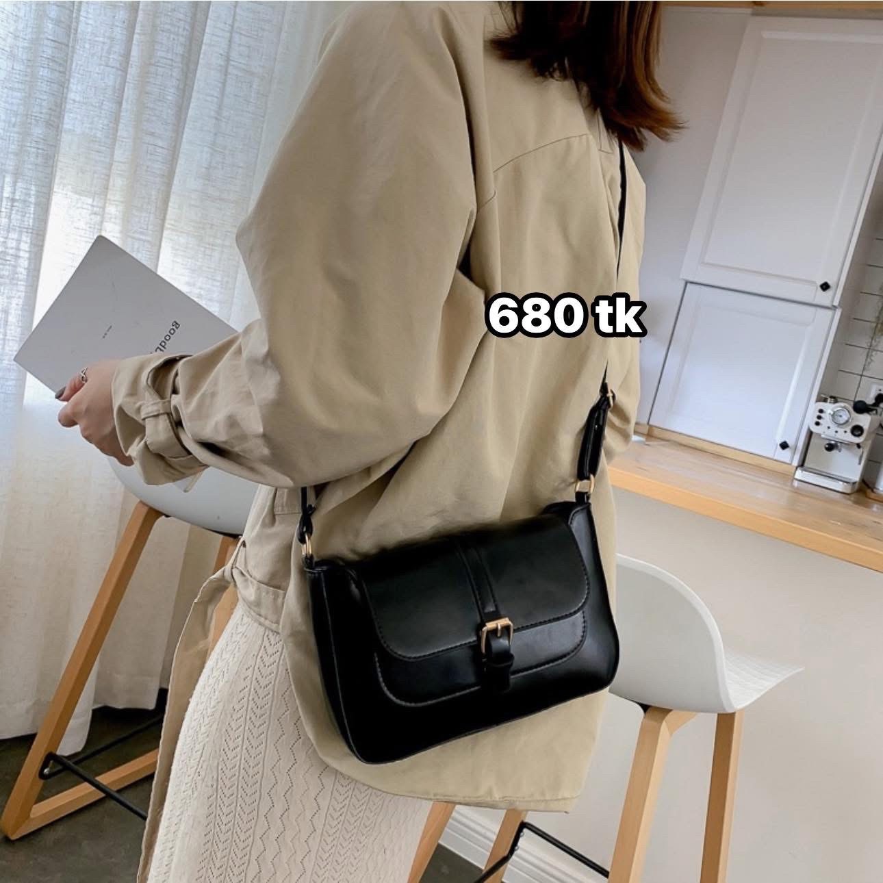 NS5123-Belt Shoulder Bag_img_10