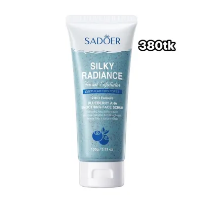 NS5142-Face and body scrub_img_11