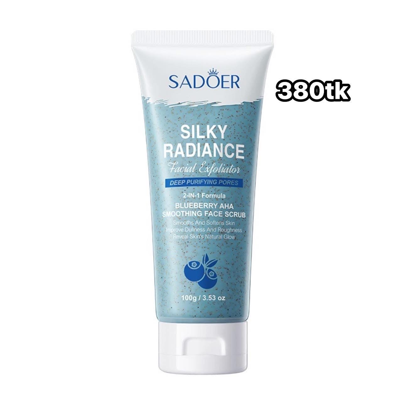 NS5142-Face and body scrub_img_11