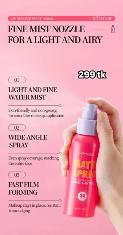 NS5138-Makeup setting spry_img_2