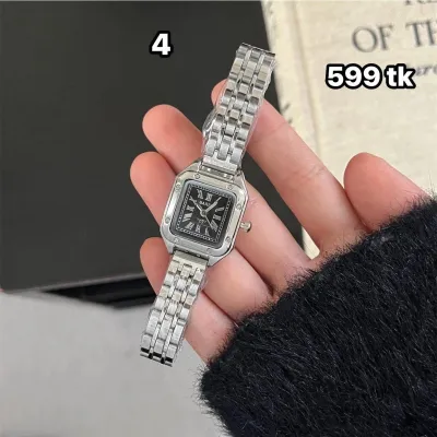 NS5149-Premium Quality Watch_img_4