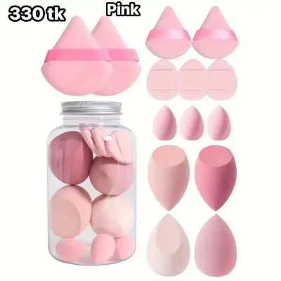 NS5126-Beauty Blender Jar_img_1