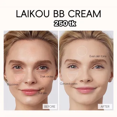 NS5139-BB cream_img_6