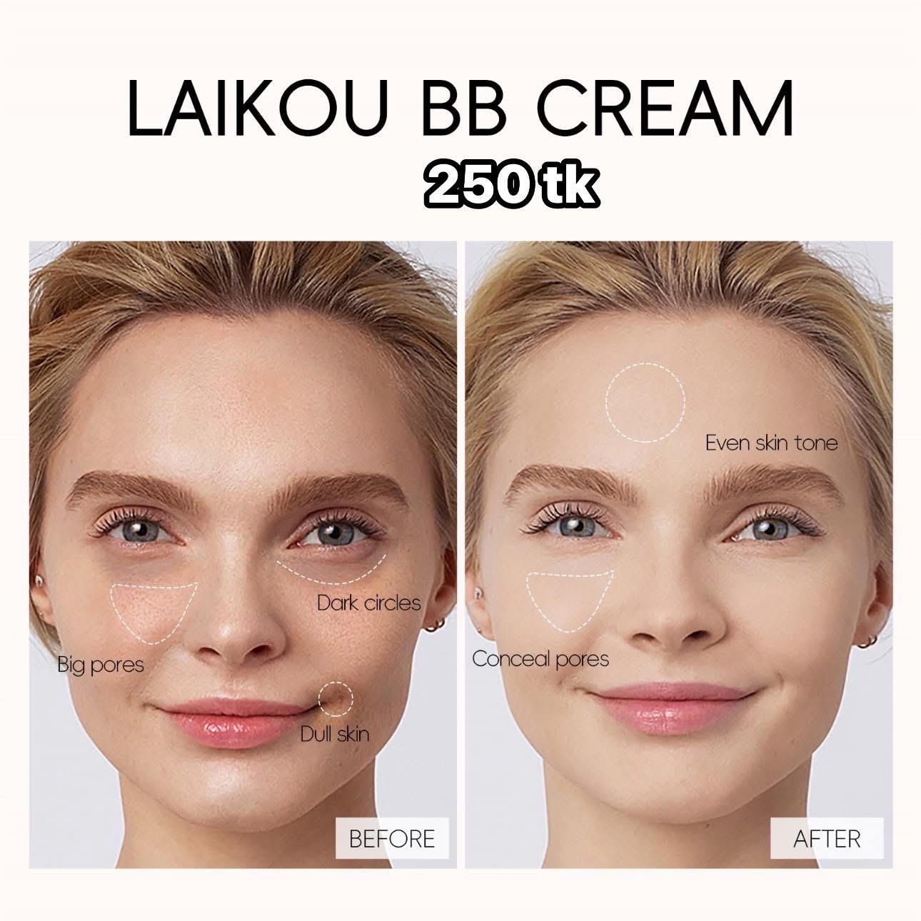 NS5139-BB cream_img_6