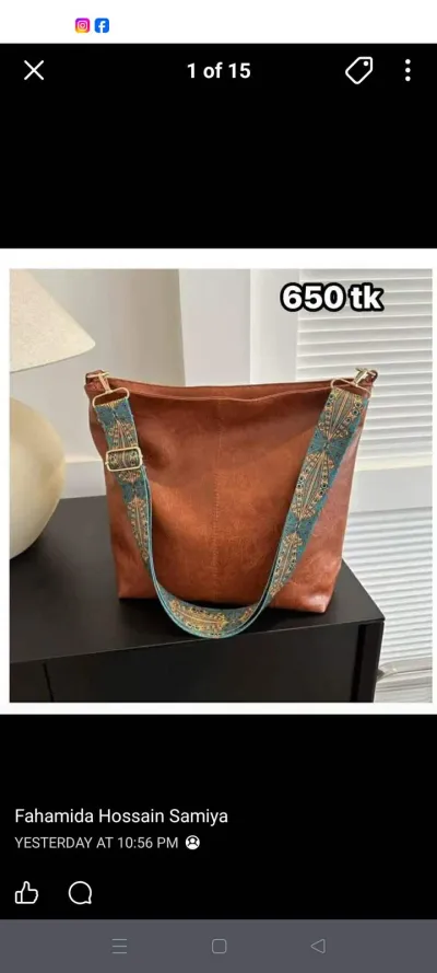 wide strap bag_img_0