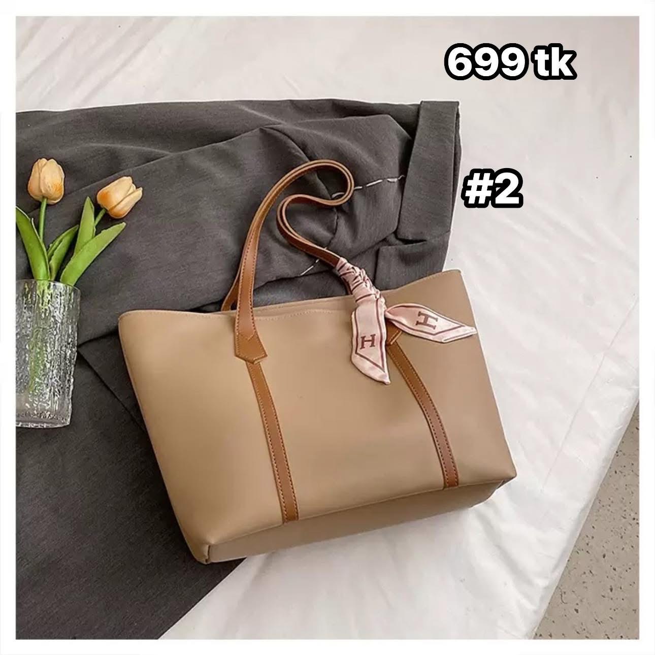 NS5127-Big Bag_img_2
