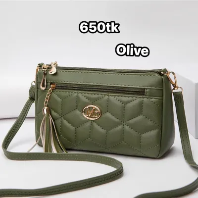NS5107-Cross Body Bag_img_1