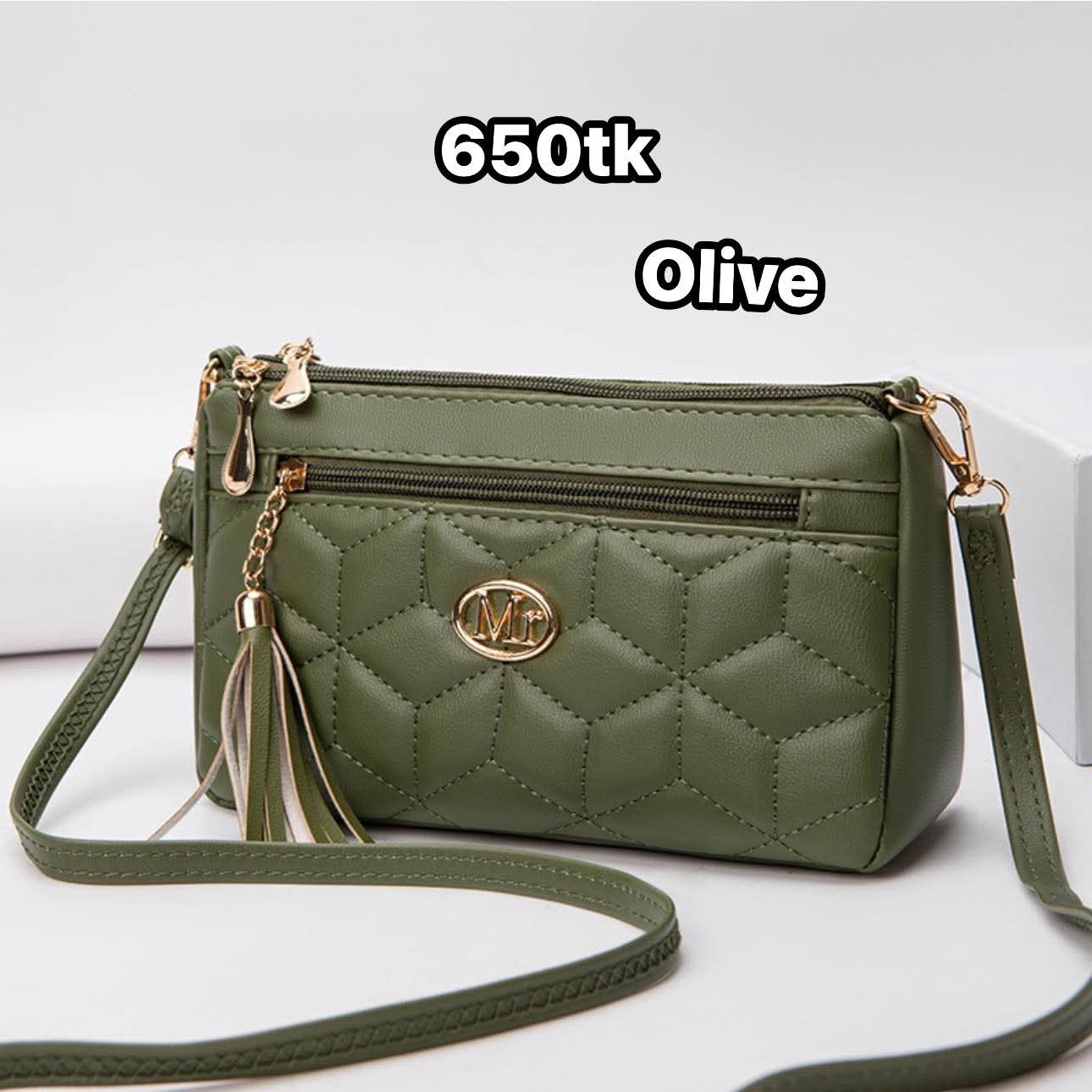 NS5107-Cross Body Bag_img_1