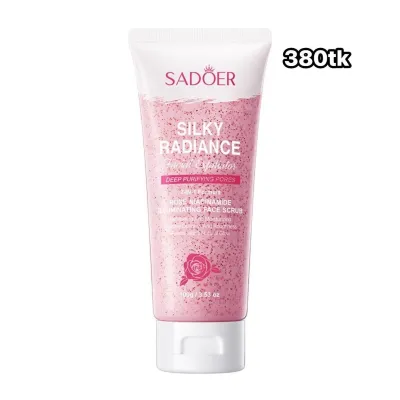 NS5142-Face and body scrub_img_7