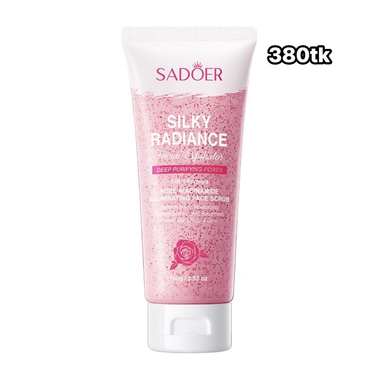 NS5142-Face and body scrub_img_7