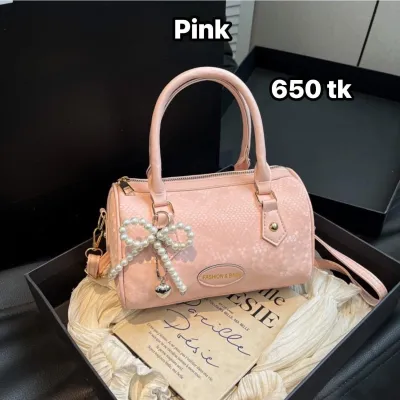 NS5131-Round Bag_img_2