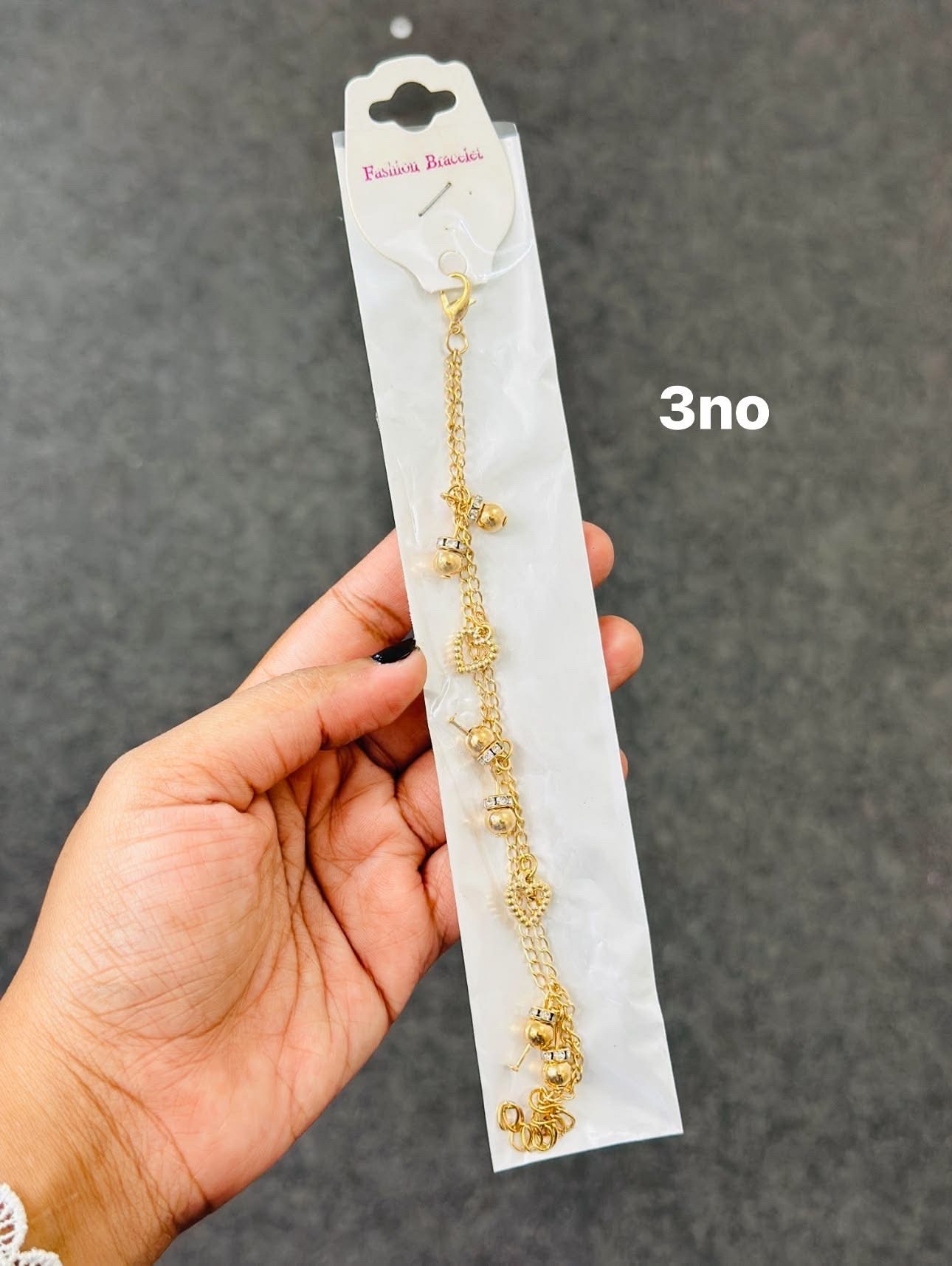 Bracelet_img_2