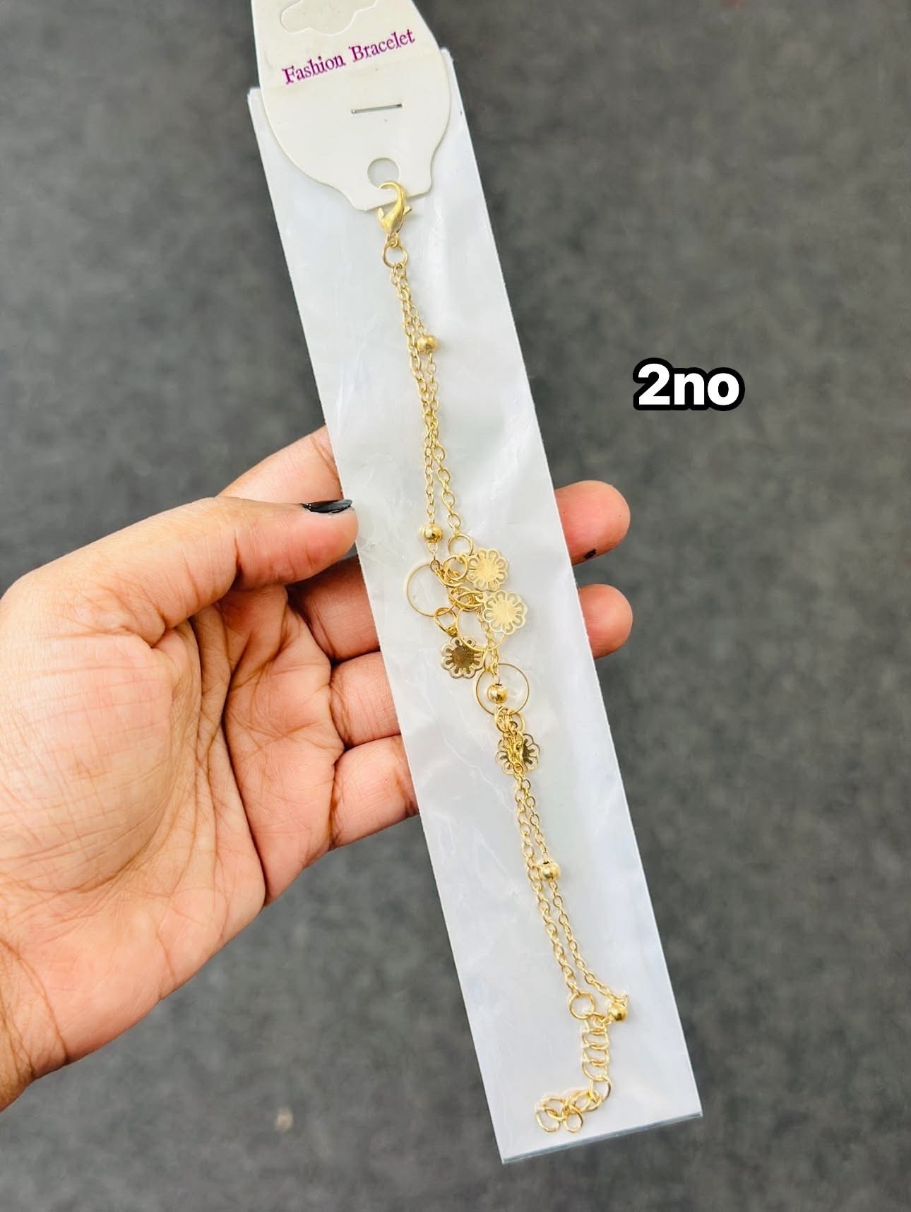 Bracelet_img_1