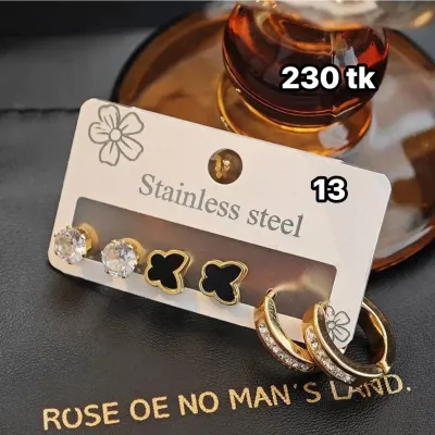 NS5128-Ear Ring Set_img_12