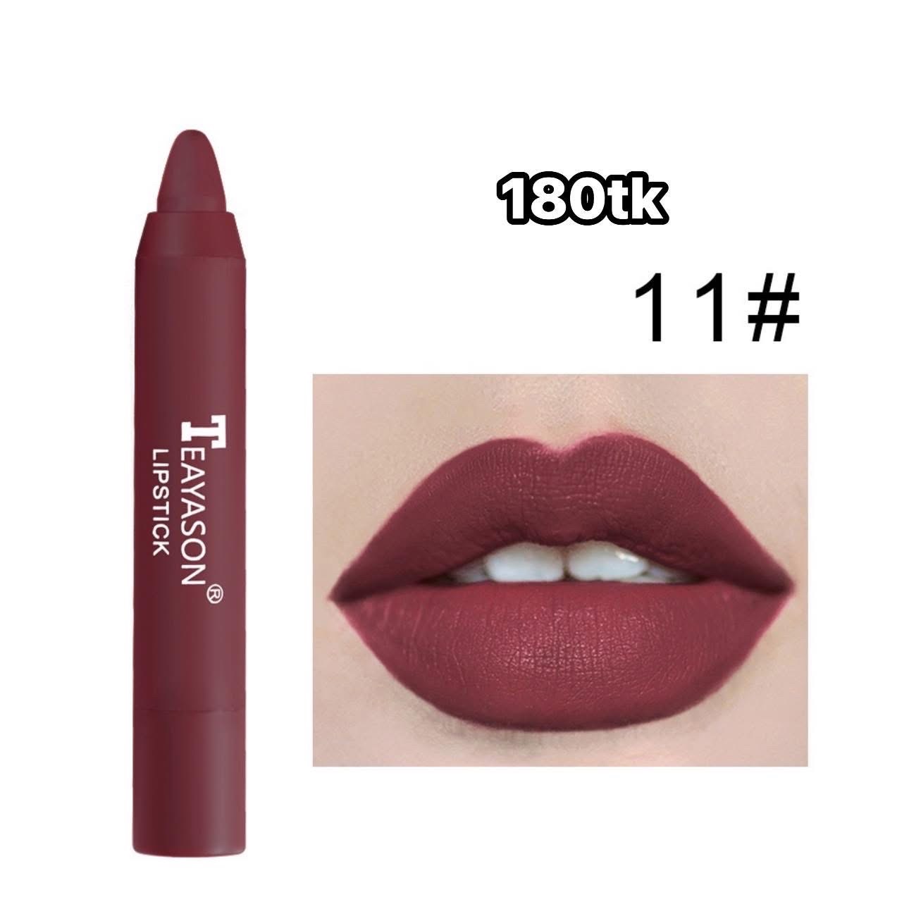NS5146-Teayason Crayon lipstic_img_13