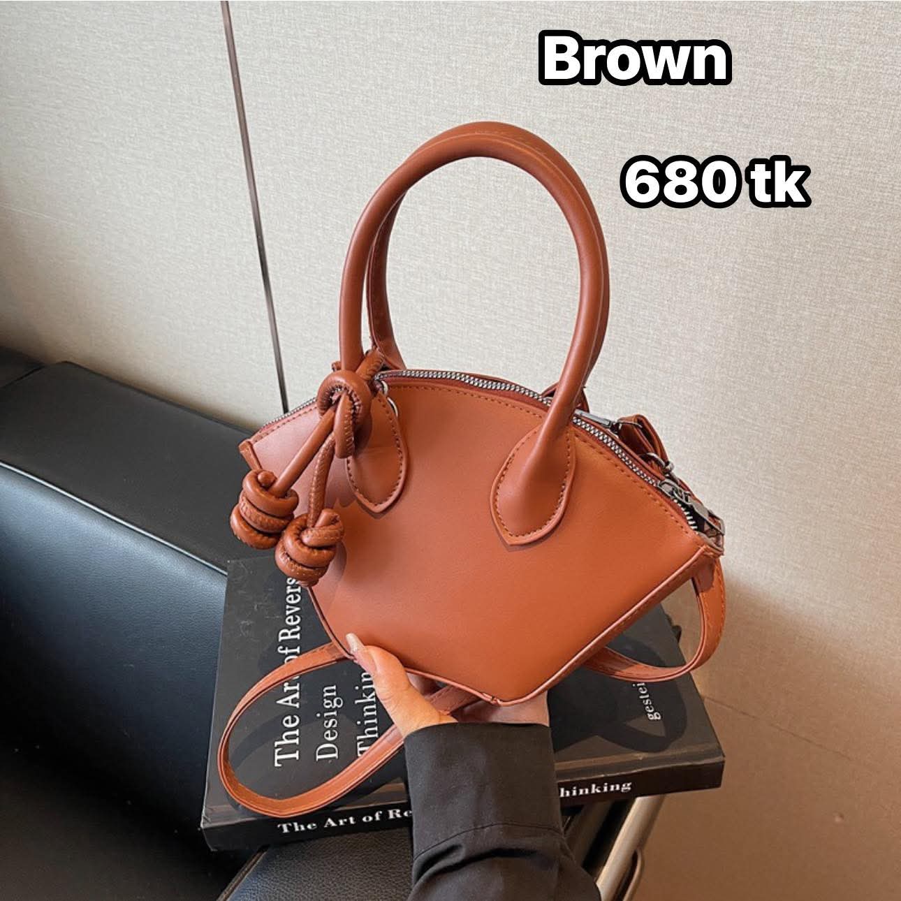 NS5108-Shell Shoulder Bag_img_3
