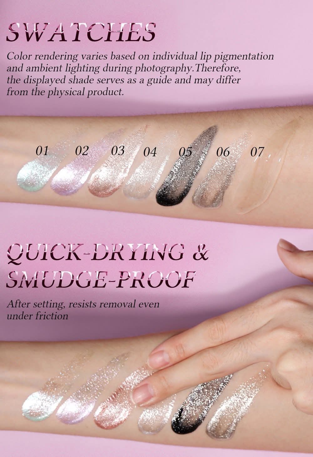 NS5102-Gel Shimmering Eyshadow_img_13