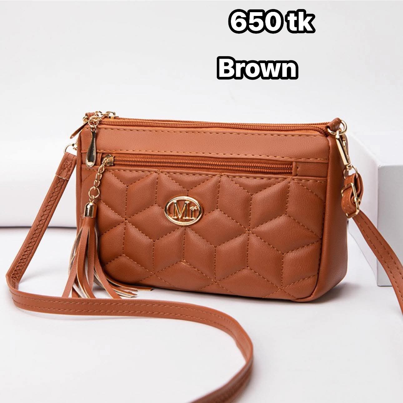 NS5107-Cross Body Bag_img_6