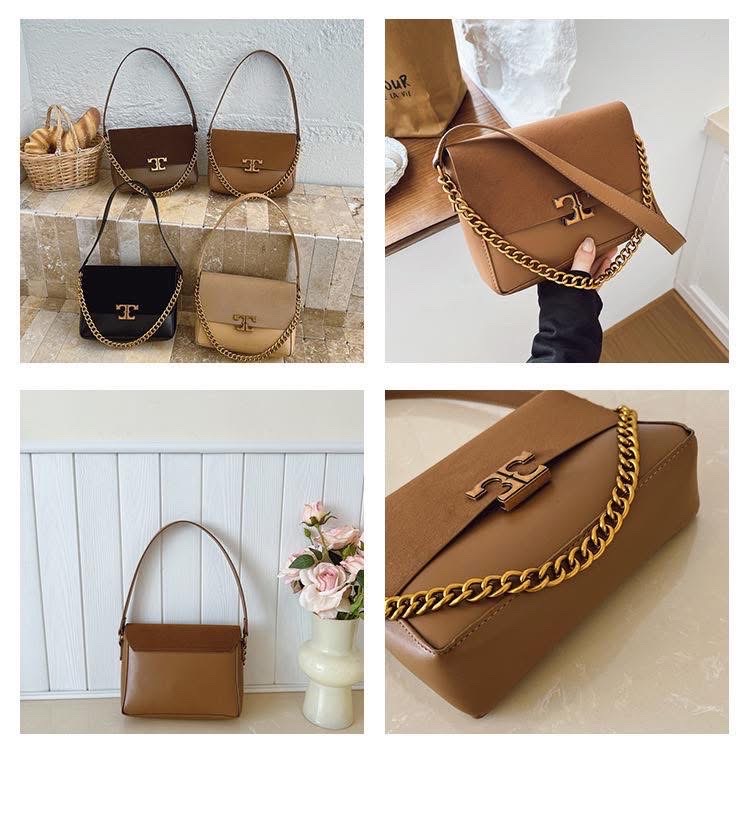 NS5119-underarm shoulder Bag_img_9