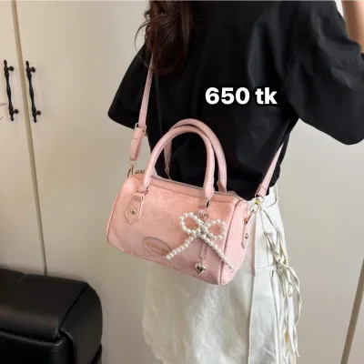NS5131-Round Bag_img_6
