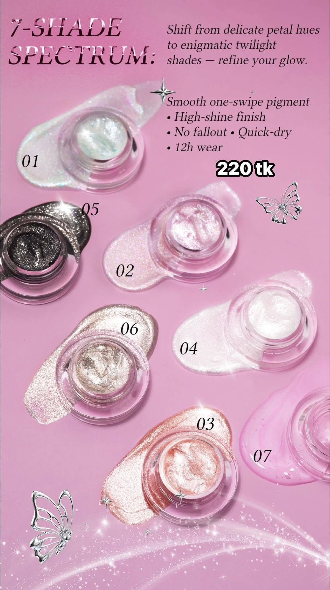 NS5102-Gel Shimmering Eyshadow_img_10
