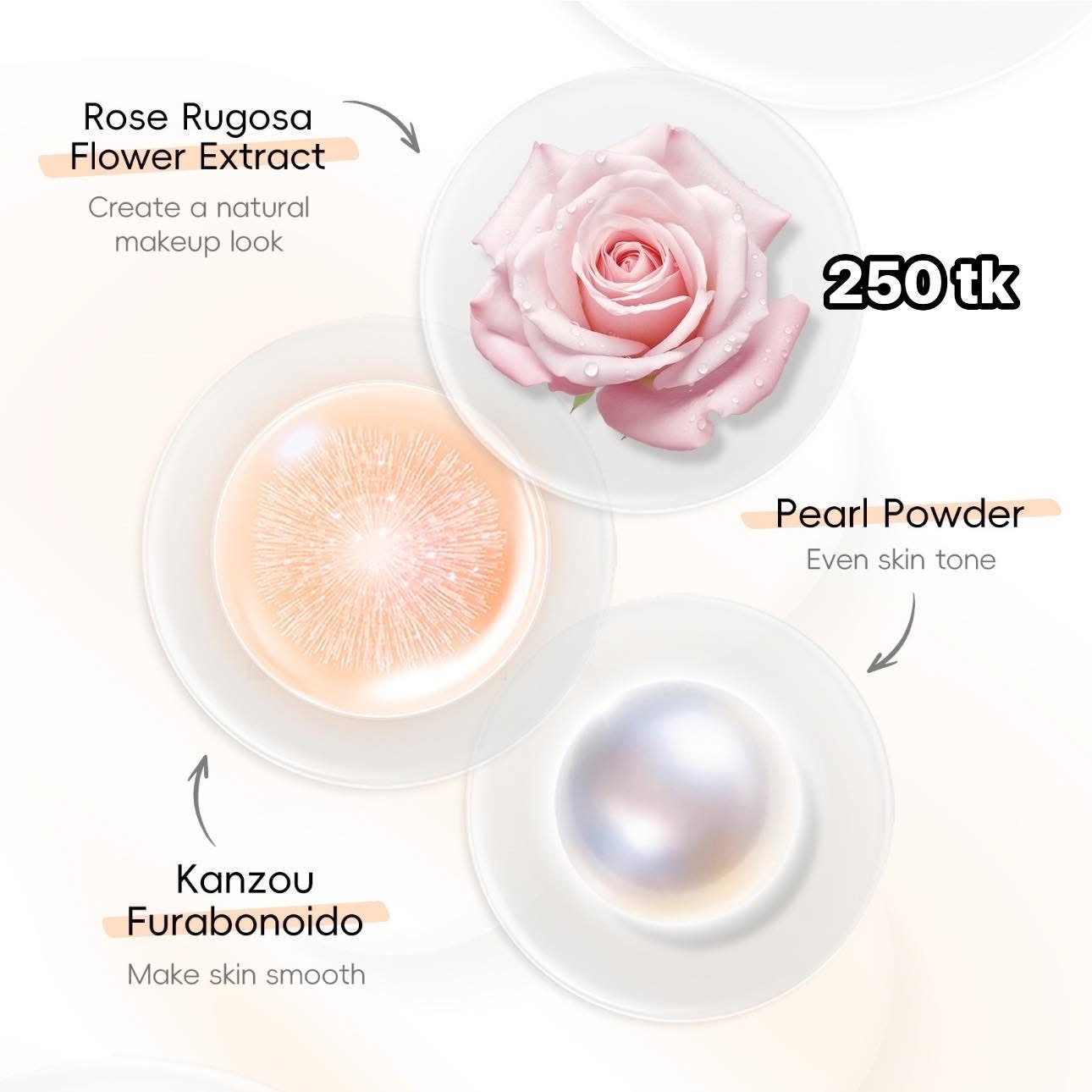NS5139-BB cream_img_9