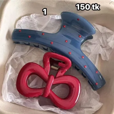 NS5116-Hair Punch Clip_img_1