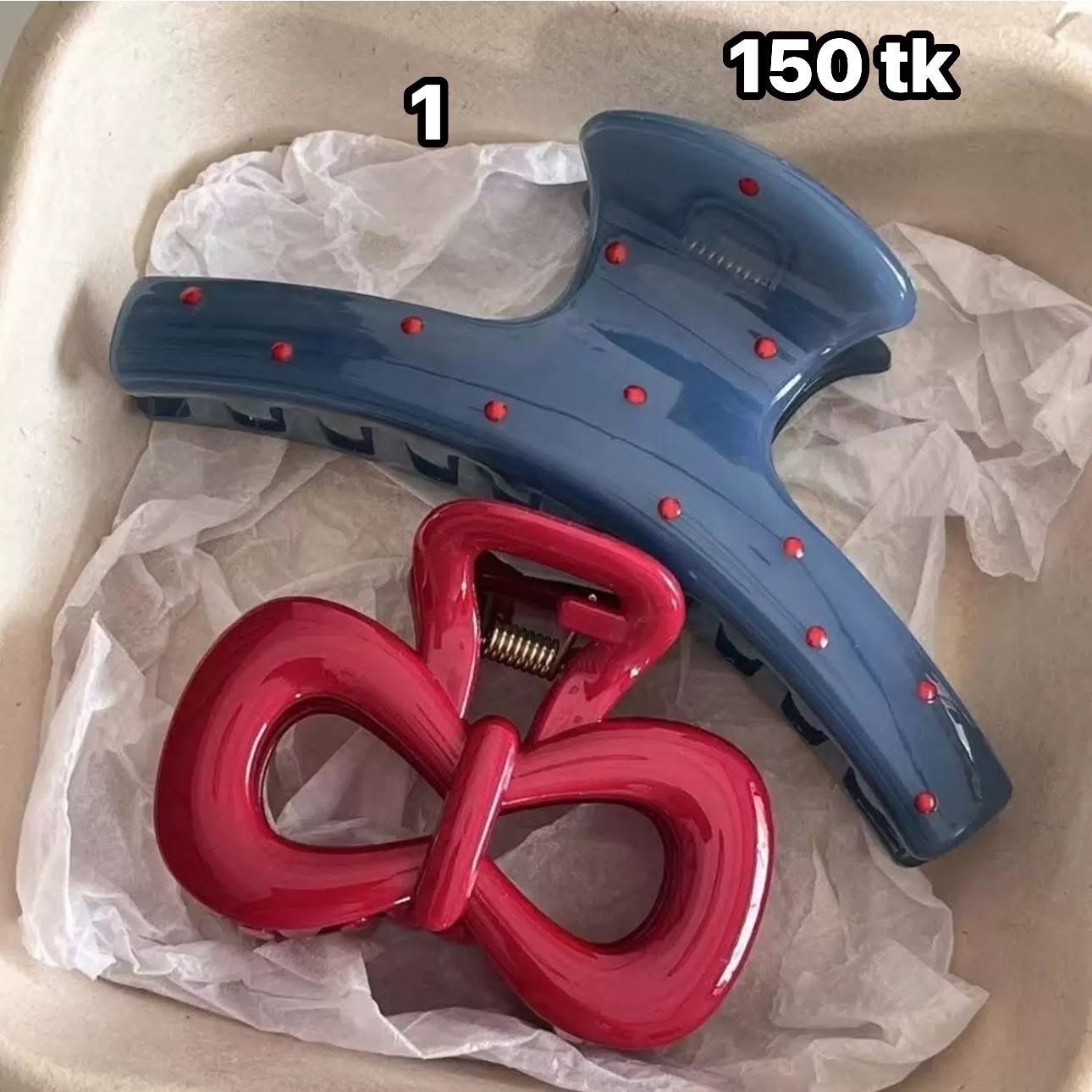 NS5116-Hair Punch Clip_img_1