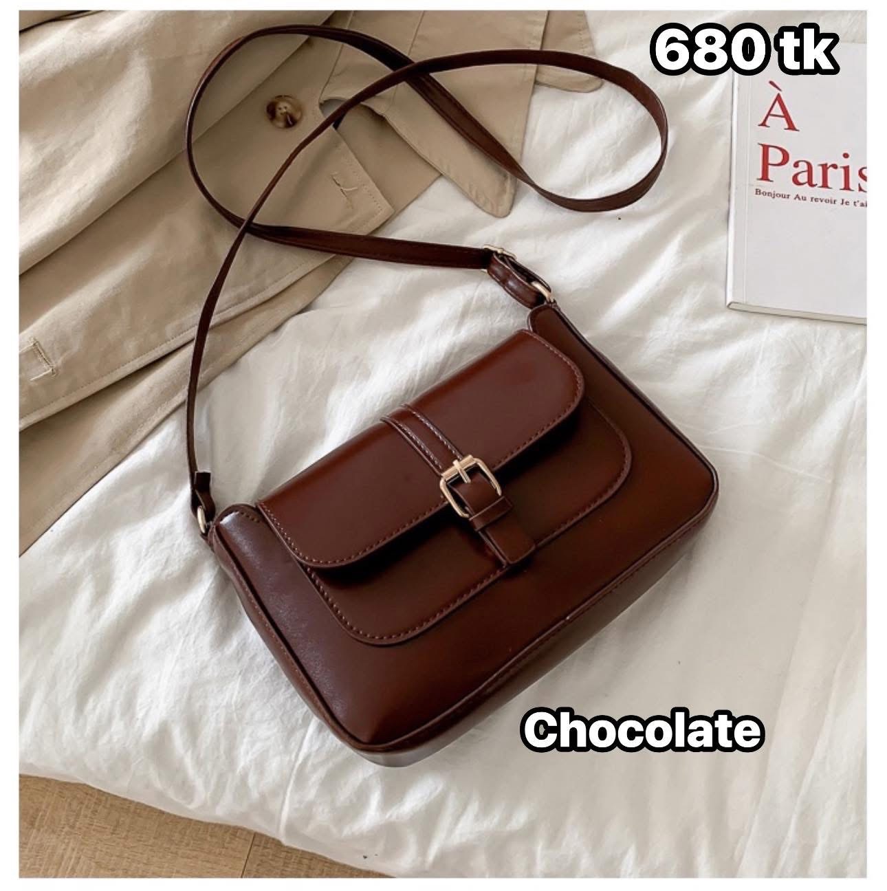 NS5123-Belt Shoulder Bag_img_3