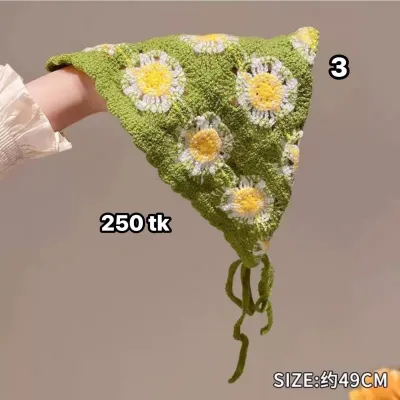 NS5130-Knitted Bandena_img_3
