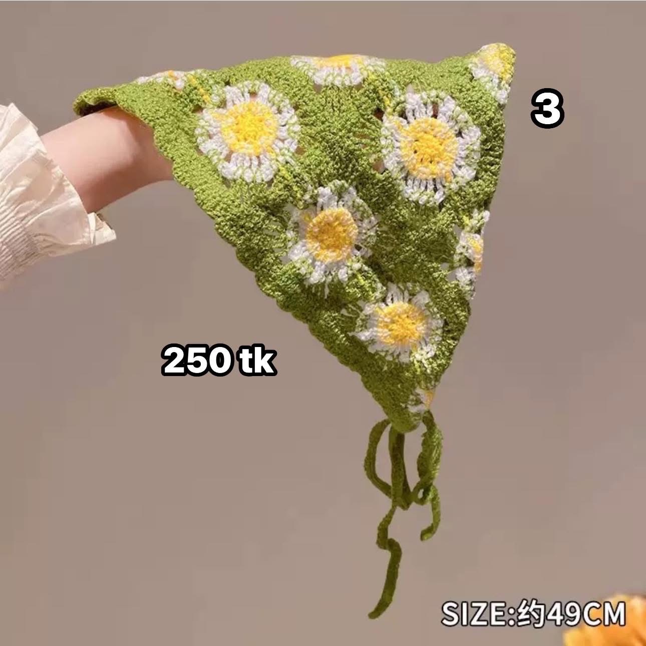 NS5130-Knitted Bandena_img_3