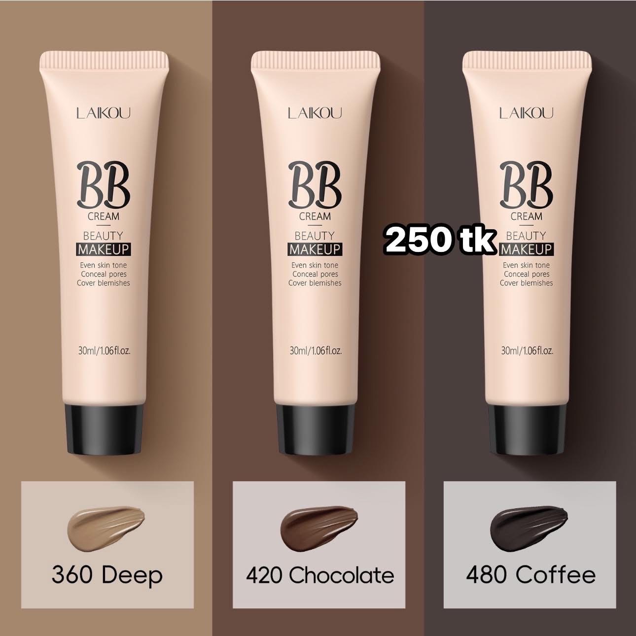 NS5139-BB cream_img_3