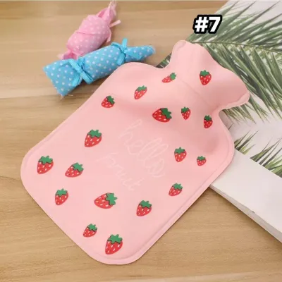 NS5136-Mini Hot Water Bag_img_6