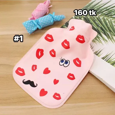 NS5136-Mini Hot Water Bag_img_0