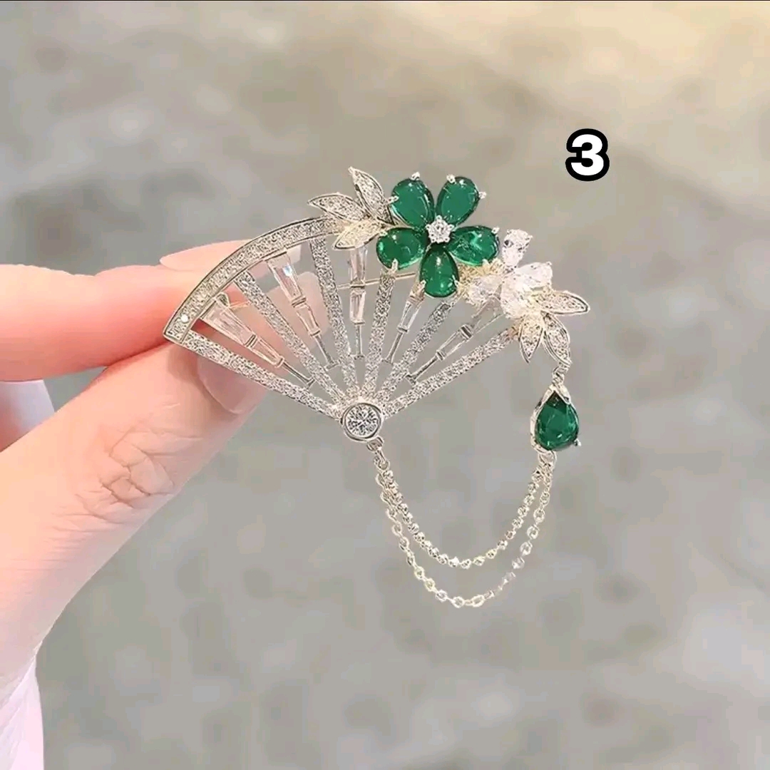 New Brooch_img_2