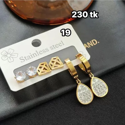 NS5128-Ear Ring Set_img_18