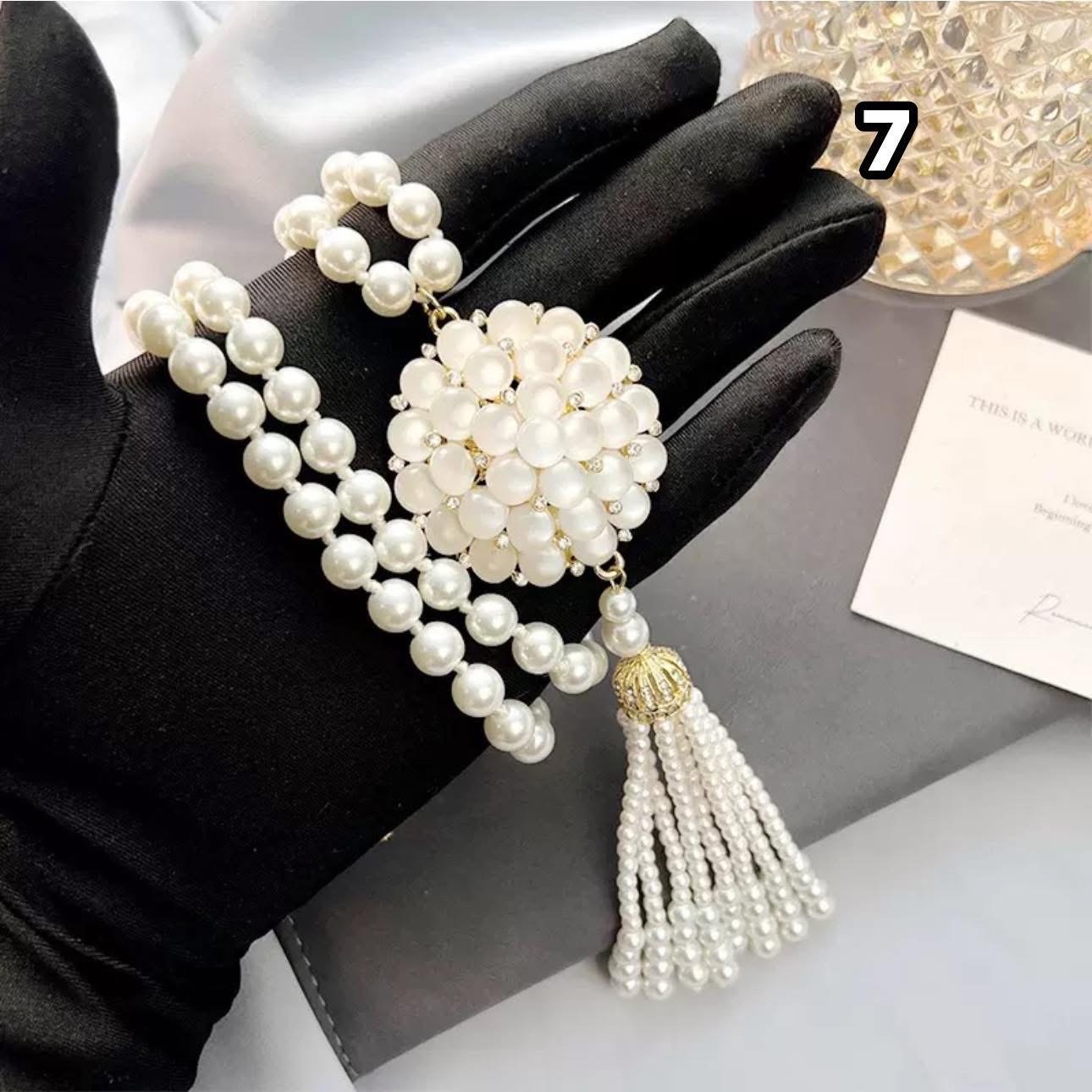 NS5122-Pearl Necklace_img_6