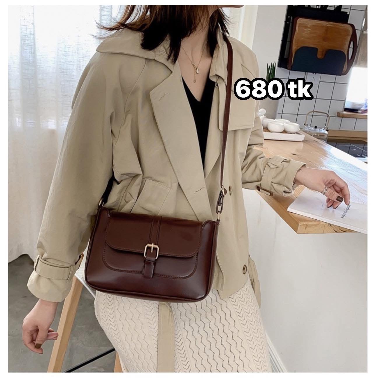 NS5123-Belt Shoulder Bag_img_6