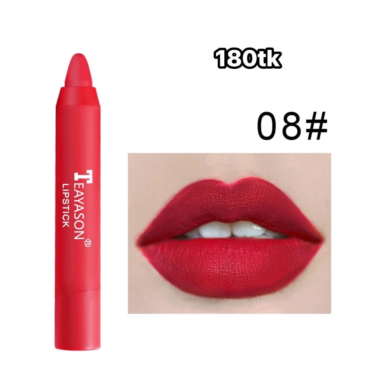 NS5146-Teayason Crayon lipstic_img_10
