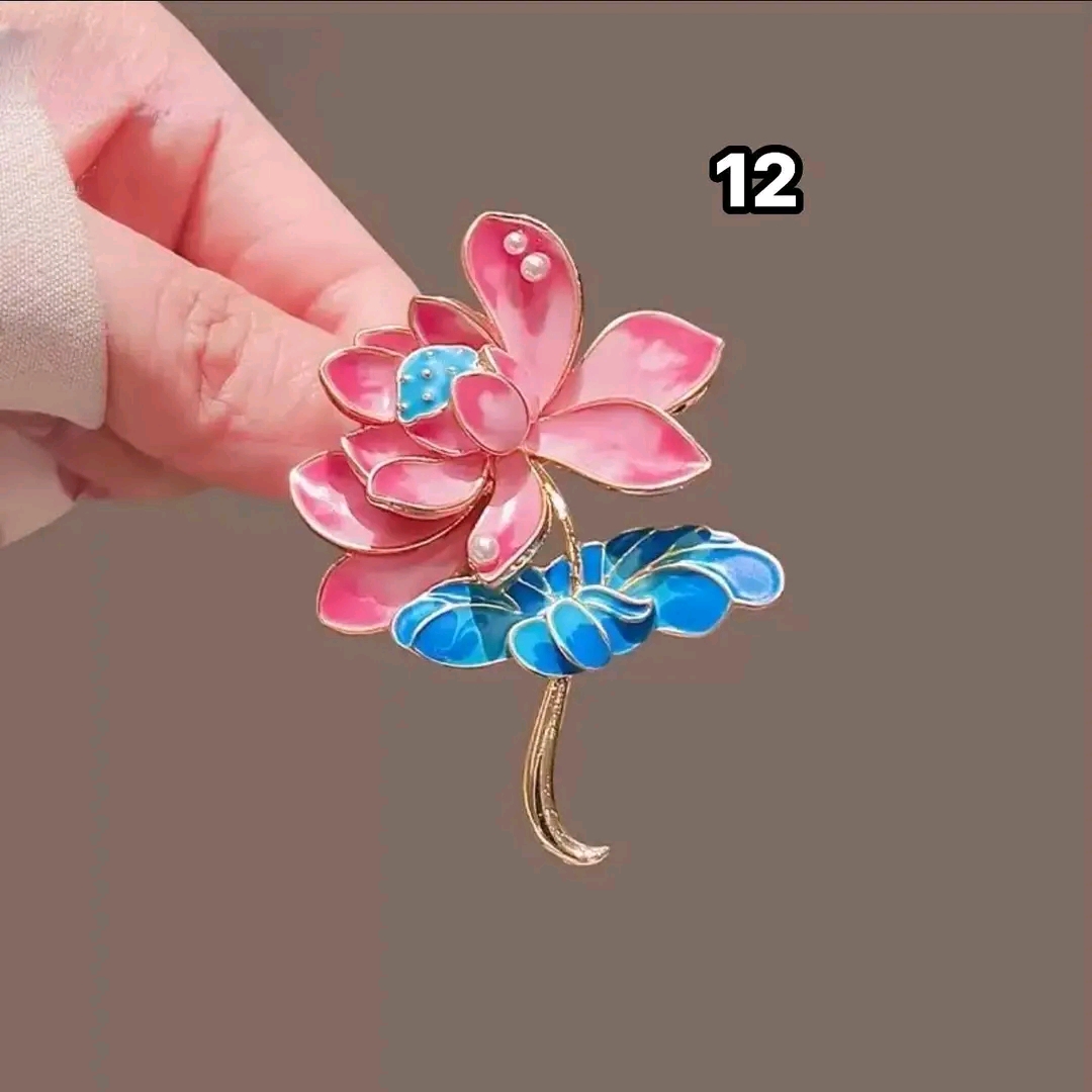 New Brooch_img_11