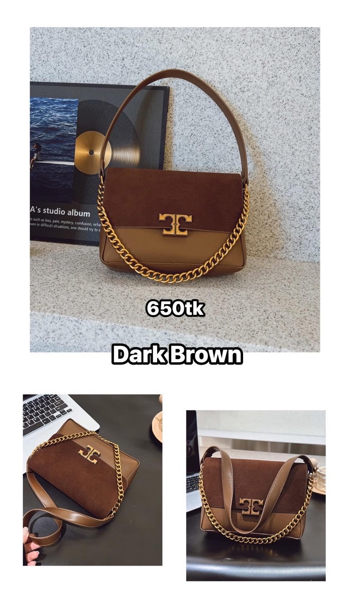 NS5119-underarm shoulder Bag_img_3