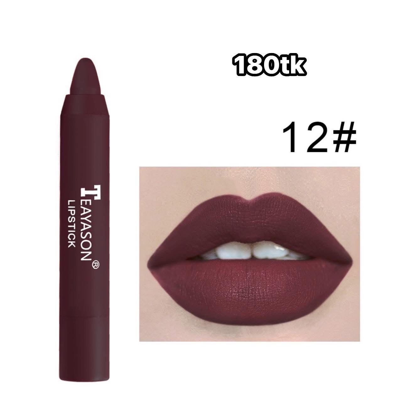 NS5146-Teayason Crayon lipstic_img_14