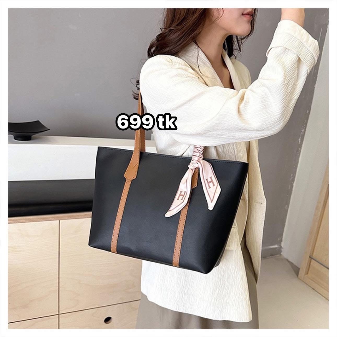 NS5127-Big Bag_img_15