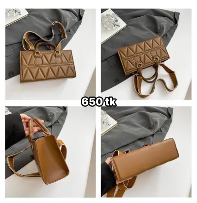 NS5135-square Shoulder Bag_img_8