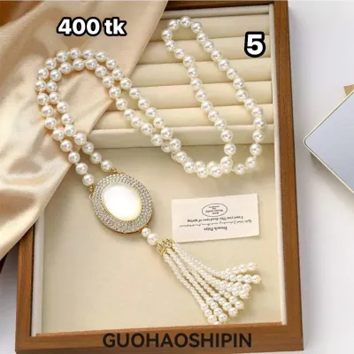 NS5122-Pearl Necklace_img_4
