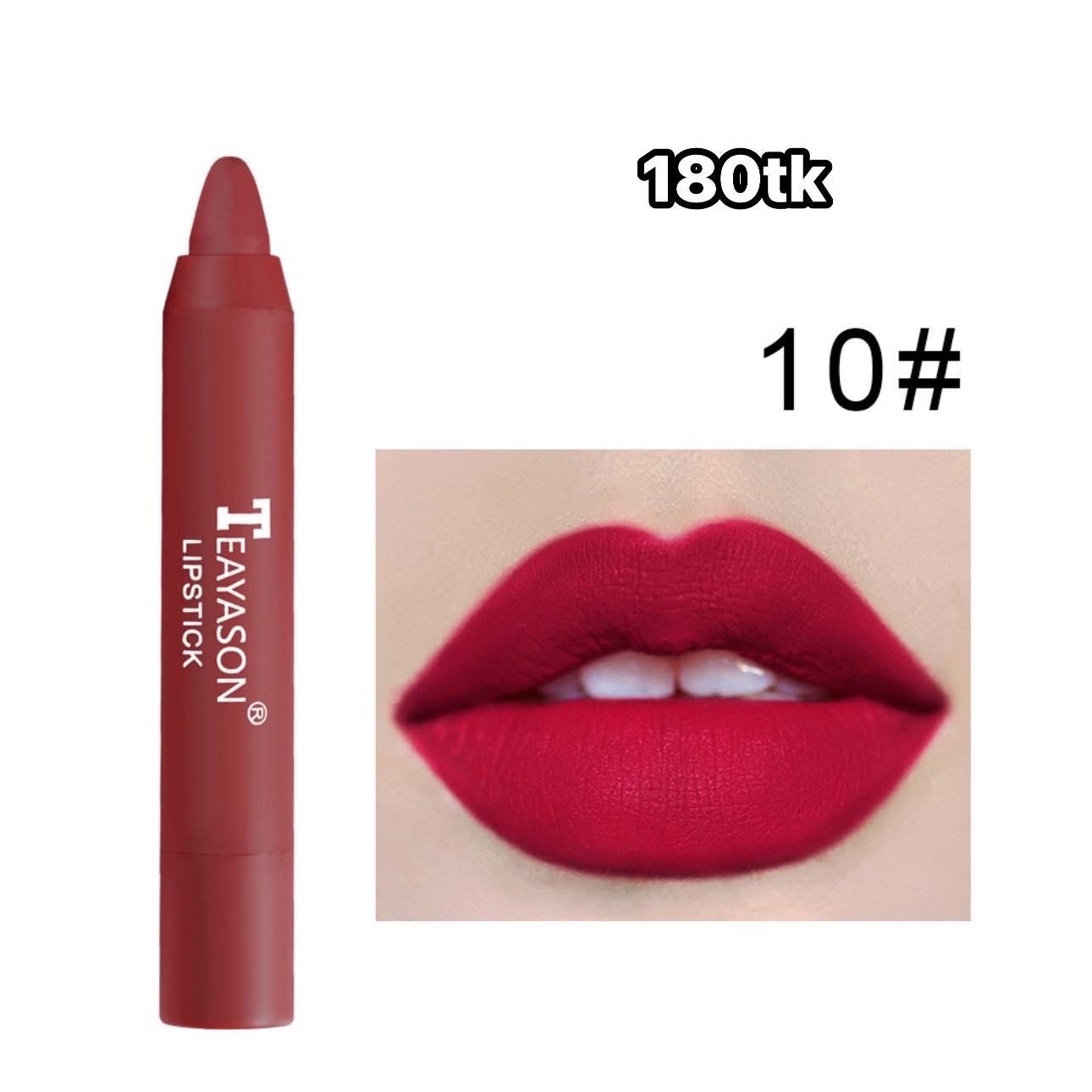 NS5146-Teayason Crayon lipstic_img_12