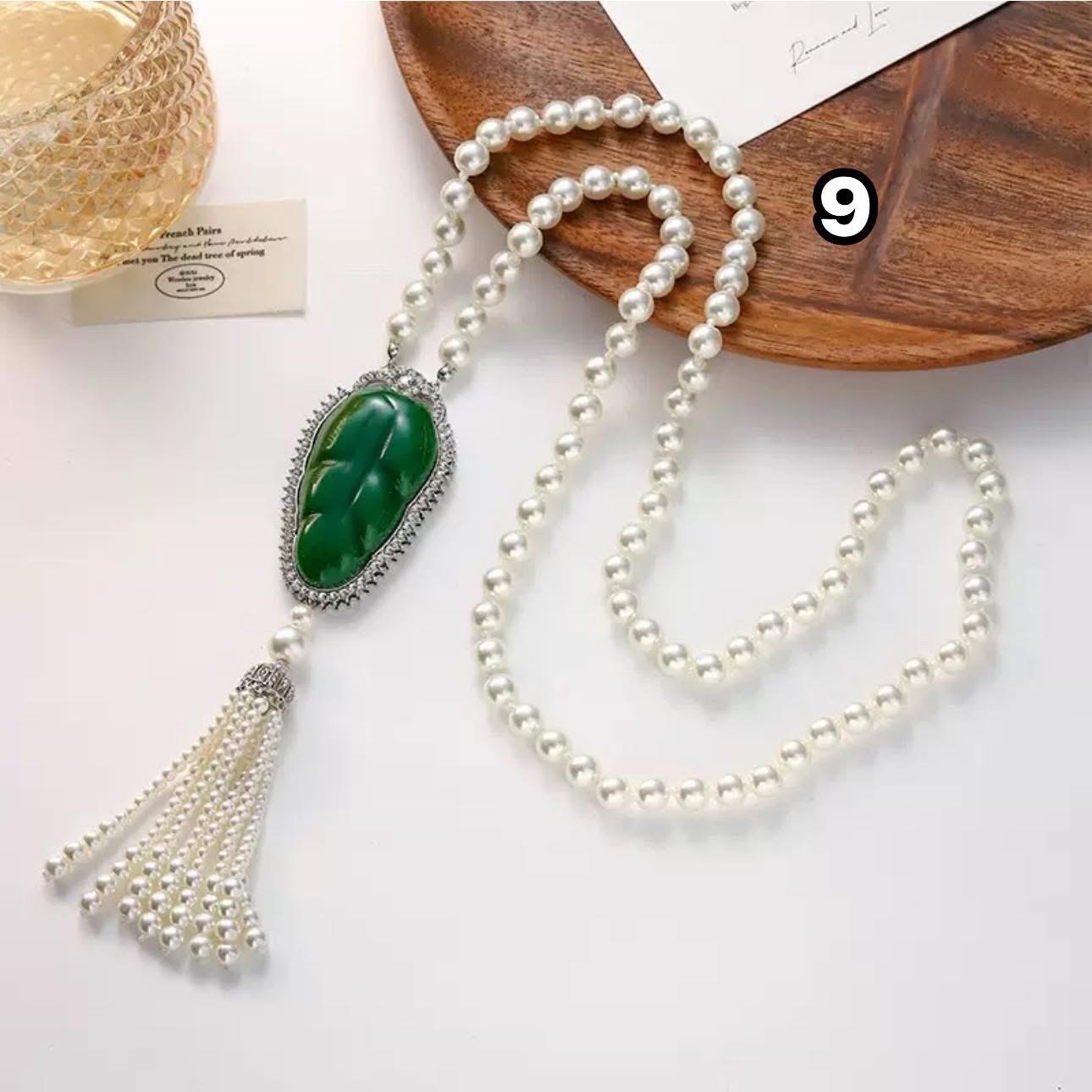 NS5122-Pearl Necklace_img_8