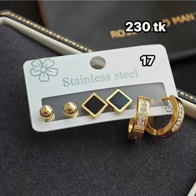 NS5128-Ear Ring Set_img_15