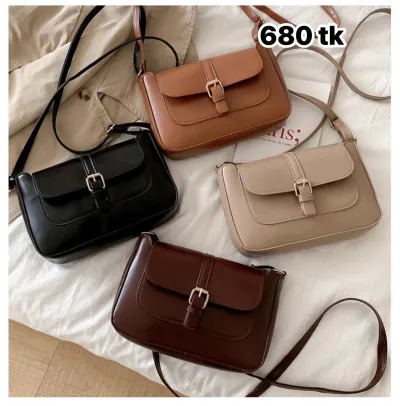 NS5123-Belt Shoulder Bag_img_0